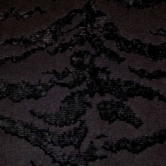 Beacon Hill Muffled Brook Color Ebony - Picture 5 of 8